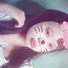 phanhh411
