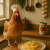 fettuccineandfeathers
