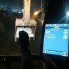 mansyah_paliling