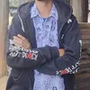 juliyo_pebriyadi