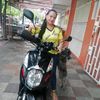olga_cruz457