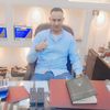 ahmednegm8145