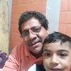 jesusgonzalez9036