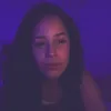 laura.coelho000