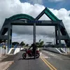 sauloramosdeassis