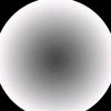 user8633819910477