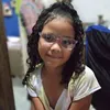 anaisabellacampos