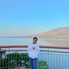 playly93