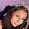 raji_osahn_reikihealing