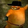 cat12346789
