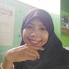 atien346