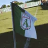 noticias__do__sousa