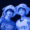 b_sprout8