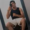 iarleysilva303