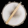 jackson_the_drummer
