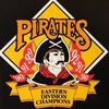 1992pirates