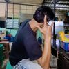 _rony1995