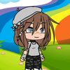 justina.simpson6