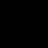 _7p7_