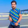 bhatti.2.1.5