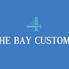 Thebaycustoms