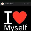 user9561962180246