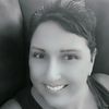 tracey.delaporte