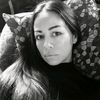 albarodriguez254