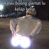 mil08966