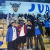 kudee_1