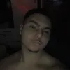 dralves07