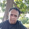 user3265345400843