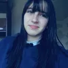 luisanaaa.1.9