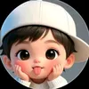 tuan_hai_19xx