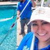jasminvelazquez755