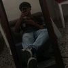 user806225161
