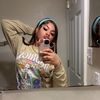 nialolofc