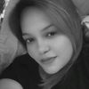 cathyfndz0527