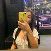 stephania_valen