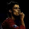 cr7goat_14_7