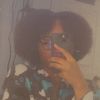 its.justtt_mya