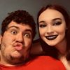kelseymcgarry25