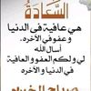 user24001499706140