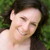 DeborahHalverson editor author