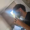 pagn0si_