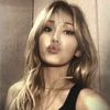 shayynaww_