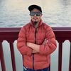 keluarganaimzulke58
