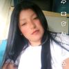 yudisthmel1