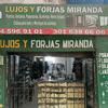 lujos.y.forjas.mi