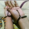 hartini_yusup